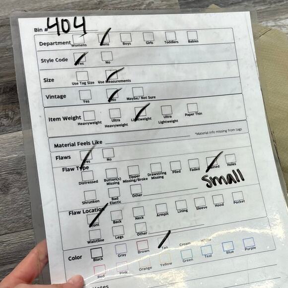 Eddie Bauer Tan Mens 36x33 Utility Fit Ripstop Khaki Cargo Pants Loose Straight - Picture 12 of 15